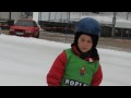 tečaj mojstrana 20102.wmv