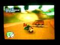 videos de San Andreas Stunts