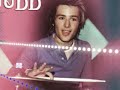 Harry Judd