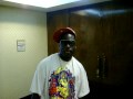 Mista E on da way 2 photo shoot