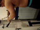 WorKinG OuT