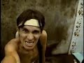 TRAILER: O PRINCIPE KUNG-FU (versao final)