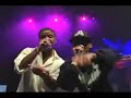 zion feat  arcángel   de la ghetto   ven pégate