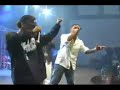 zion feat  arcángel   de la ghetto   ven pégate