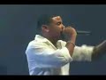 zion feat  arcángel   de la ghetto   ven pégate