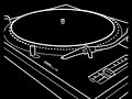 DJ Fitzy & Rossy B - Discopolis
