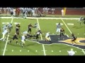 Lucas King Highlight Video