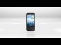 Official T-Mobile G1 ad Official T-Mobile G1 ad