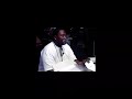 Project Pat Interview on 97.9 JAMZ Project Pat Interview on 97.9 JAMZ