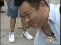 Li Jun Wang ??? BeiJing Chinese TV INTERVIEW PART 1 Li Jun Wang ??? BeiJing Chinese TV INTERVIEW PART 1