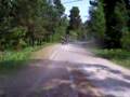 flakmoped