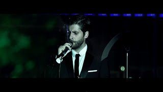 PASSIONE • Ave Maria - Live at Santa Luzia Art Hotel