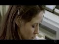 Manuel Carrasco - Cariño Esperame