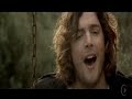 Manuel Carrasco - Cari�o Esperame