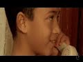 Manuel Carrasco - Cariño Esperame
