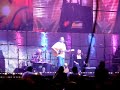 Neil Young sings Silver & Gold Neil Young sings Silver & Gold