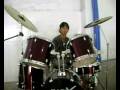 videos de Tocando Bacteria no Santuario 2008