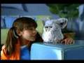 2005 Furby Commercial