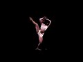 Miguel Esteves Ballet Preljocaj Miguel Esteves Ballet Preljocaj