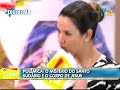 Superpop - Sud�rio - Parte 03 de 09