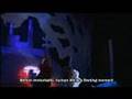 Morning Musume - Ribon no kishi clips