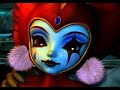 Chrono Cross Chrono Cross