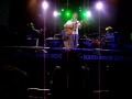 EL VALSECITO DE DON SERAFIN - Paté de Fuá (Hard Rock Live 14-nov'09)