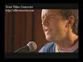 Norwegian Recycling - How Six Songs Collide