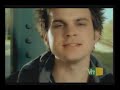 Norwegian Recycling - How Six Songs Collide