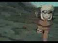 videos de naruto vs sasuke