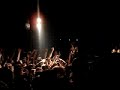 Wolfmother Hamburg Dimension (incomplete) Wolfmother Hamburg Dimension (incomplete)