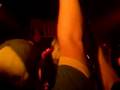 Jon Mikl Thor Show 2006 Mix