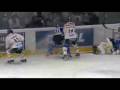 Sm-Liiga Hits Sm-Liiga Hits
