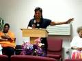 videos de Evangelist Cynthia Blackledge