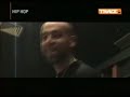 Sinik: Si proche des miens feat Kool Shen