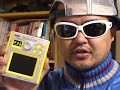 http://webdog.be/archives/071202_163742.phpKORG KAOSSILATOR（コルグ カオシレーター）のLENGTH変更機能を使ったカッコイイ演奏法