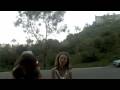 videos de French Project - When I Grow Up (prs)