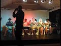 Geoff Baxendale Hypnotized 1 Geoff Baxendale Hypnotized 1