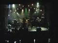 videos de Malkavian - Hail To The Machine