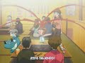 Puni Puni Poemi Cap. 01 (2/4) Sub. Español