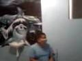 videos de baile erotico con freeds