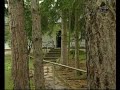 Manasirea-Sihastria-
