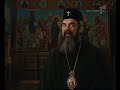Manasirea-Sihastria-