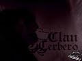 clancerbero   el clancerbero   2007