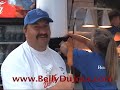 State Fair On-A-Stick Outtakes State Fair On-A-Stick Outtakes