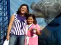 allicia-2008.html