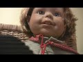 Protect Attack Toddler