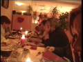 videos de valentijn menu in de frituur film 3