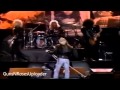 Guns N Roses Cival War
