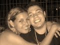 sara e jovanne